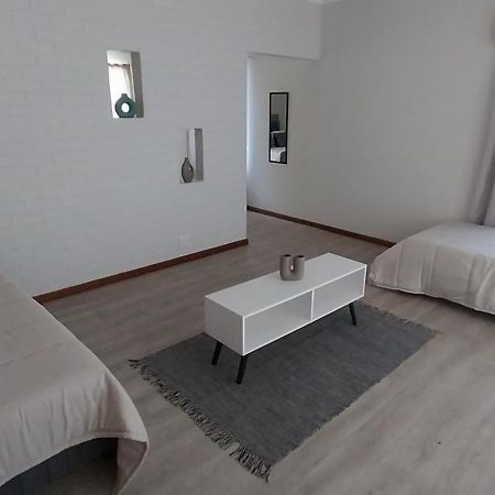 Koraalboom Guesthouse Wolseley Kültér fotó