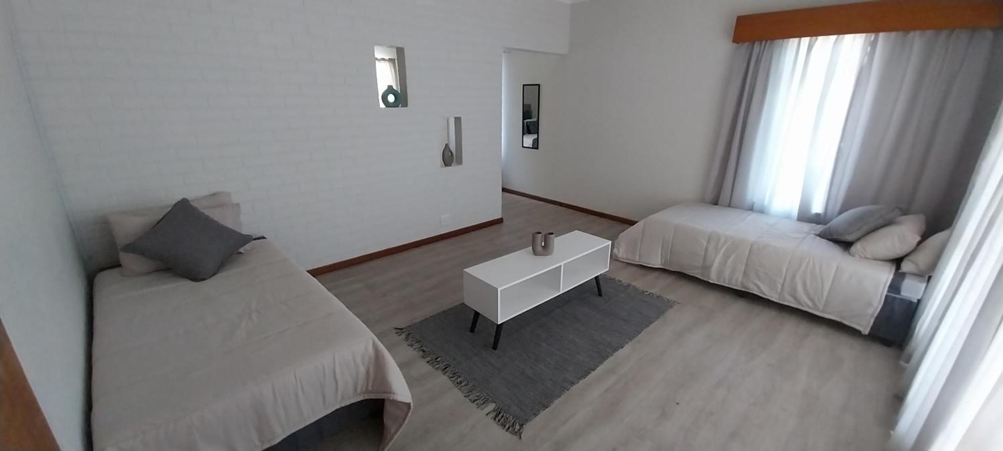 Koraalboom Guesthouse Wolseley Kültér fotó